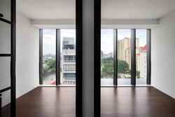 The Iveria (D9), Apartment #551198481